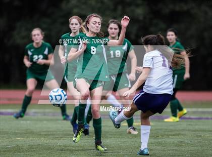 Thumbnail 1 in Paradise @ Shasta (CIF NS D1 First Round) photogallery.