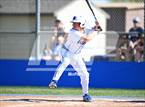 Photo from the gallery "Clearfield @ Fremont"