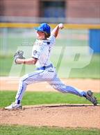 Photo from the gallery "Clearfield @ Fremont"