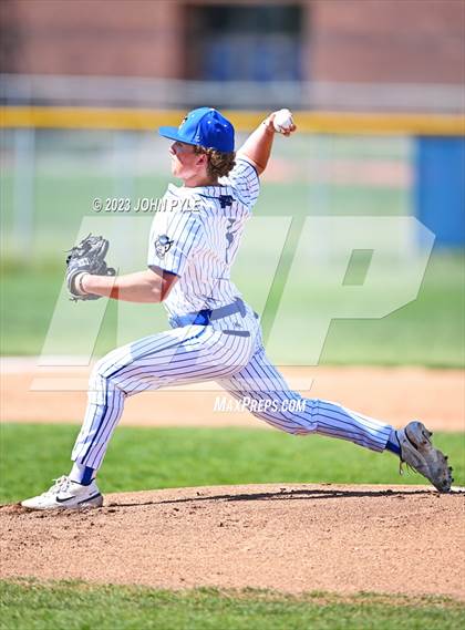 Thumbnail 3 in Clearfield @ Fremont photogallery.