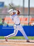 Photo from the gallery "Clearfield @ Fremont"
