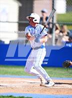 Photo from the gallery "Clearfield @ Fremont"