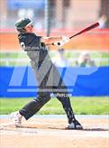 Photo from the gallery "Clearfield @ Fremont"