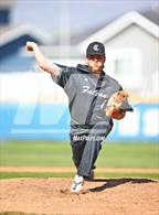 Photo from the gallery "Clearfield @ Fremont"