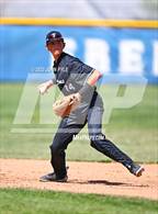 Photo from the gallery "Clearfield @ Fremont"