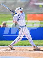 Photo from the gallery "Clearfield @ Fremont"