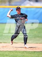 Photo from the gallery "Clearfield @ Fremont"