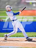 Photo from the gallery "Clearfield @ Fremont"