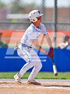 Photo from the gallery "Clearfield @ Fremont"