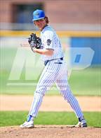 Photo from the gallery "Clearfield @ Fremont"