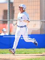 Photo from the gallery "Clearfield @ Fremont"