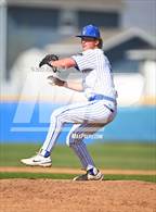 Photo from the gallery "Clearfield @ Fremont"
