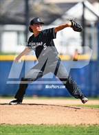 Photo from the gallery "Clearfield @ Fremont"