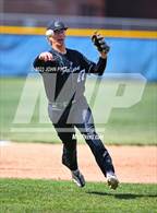 Photo from the gallery "Clearfield @ Fremont"