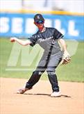 Photo from the gallery "Clearfield @ Fremont"