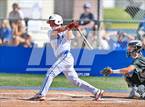 Photo from the gallery "Clearfield @ Fremont"