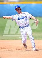 Photo from the gallery "Clearfield @ Fremont"