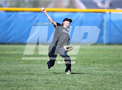 Thumbnail 3 in Clearfield @ Fremont photogallery.