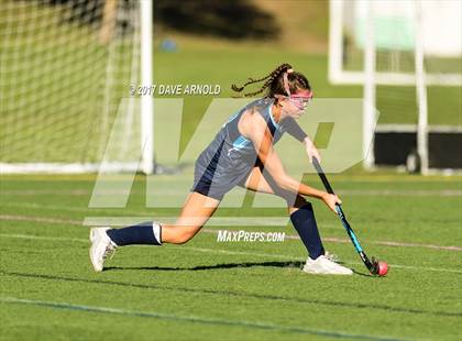 Thumbnail 1 in Walpole @ Wellesley photogallery.