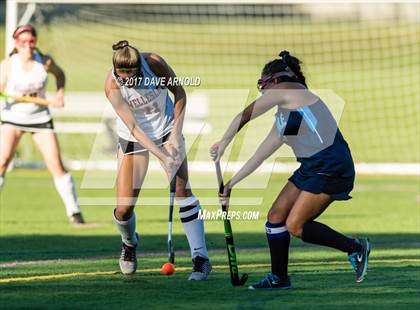 Thumbnail 1 in Walpole @ Wellesley photogallery.