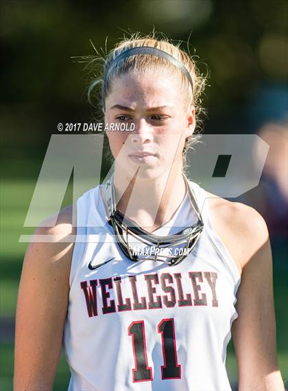 Thumbnail 2 in Walpole @ Wellesley photogallery.