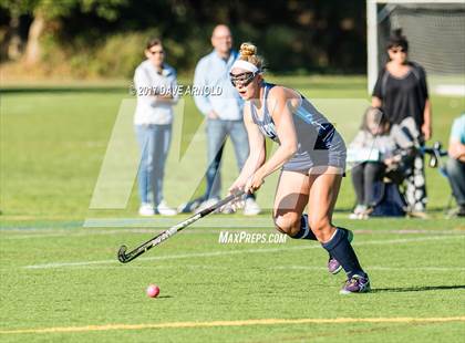 Thumbnail 2 in Walpole @ Wellesley photogallery.