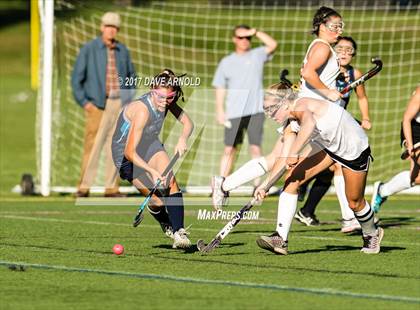 Thumbnail 3 in Walpole @ Wellesley photogallery.