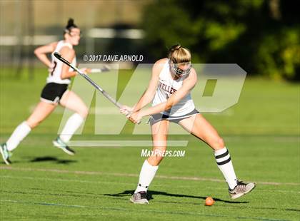 Thumbnail 2 in Walpole @ Wellesley photogallery.
