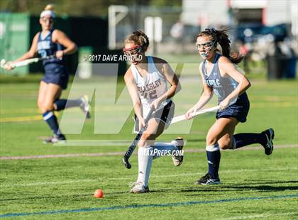 Thumbnail 1 in Walpole @ Wellesley photogallery.