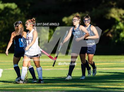 Thumbnail 3 in Walpole @ Wellesley photogallery.