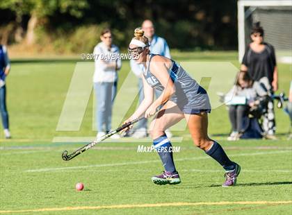 Thumbnail 3 in Walpole @ Wellesley photogallery.