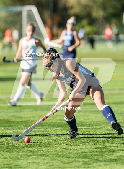 Thumbnail 1 in Walpole @ Wellesley photogallery.