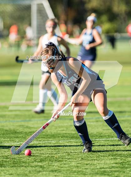 Thumbnail 3 in Walpole @ Wellesley photogallery.