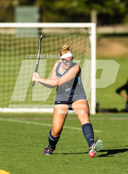 Thumbnail 2 in Walpole @ Wellesley photogallery.