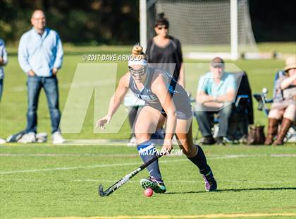 Thumbnail 1 in Walpole @ Wellesley photogallery.