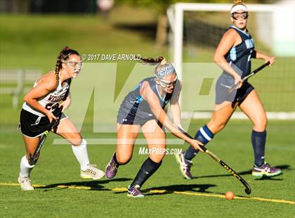 Thumbnail 1 in Walpole @ Wellesley photogallery.