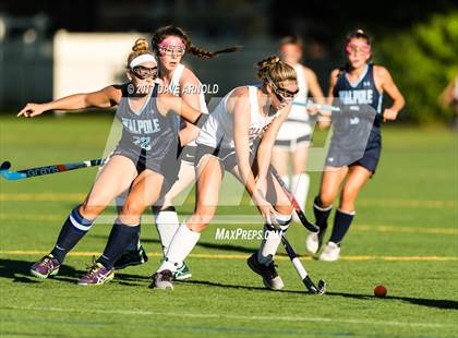 Thumbnail 2 in Walpole @ Wellesley photogallery.