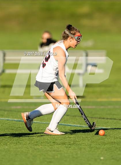 Thumbnail 2 in Walpole @ Wellesley photogallery.