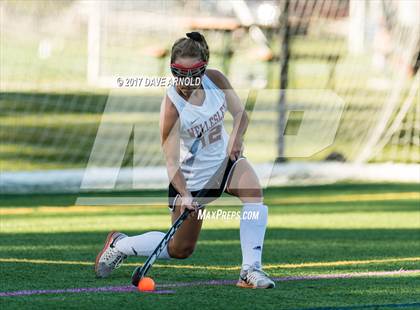 Thumbnail 1 in Walpole @ Wellesley photogallery.