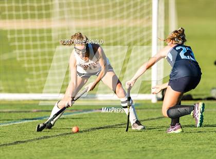 Thumbnail 1 in Walpole @ Wellesley photogallery.