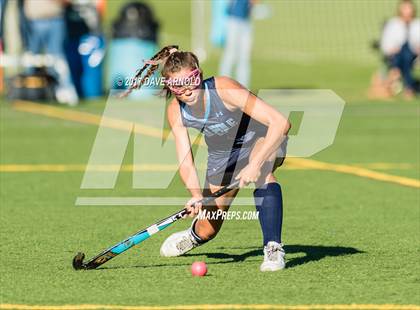 Thumbnail 2 in Walpole @ Wellesley photogallery.