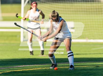 Thumbnail 2 in Walpole @ Wellesley photogallery.