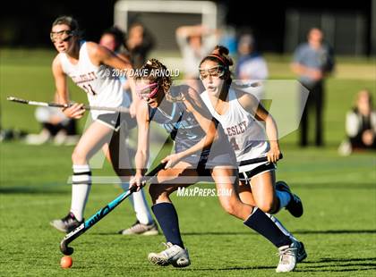 Thumbnail 1 in Walpole @ Wellesley photogallery.