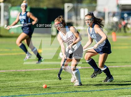 Thumbnail 2 in Walpole @ Wellesley photogallery.