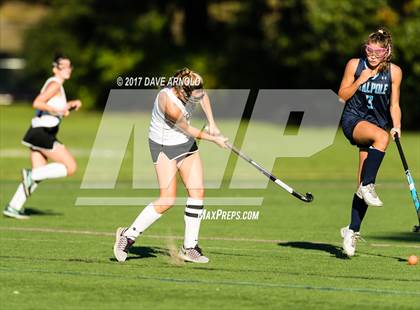 Thumbnail 2 in Walpole @ Wellesley photogallery.