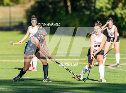 Thumbnail 3 in Walpole @ Wellesley photogallery.