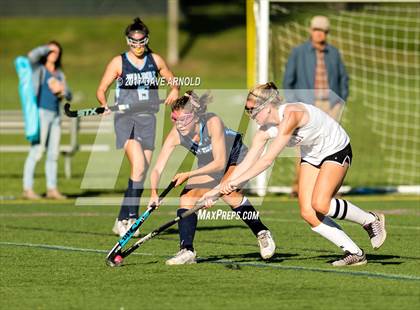 Thumbnail 2 in Walpole @ Wellesley photogallery.