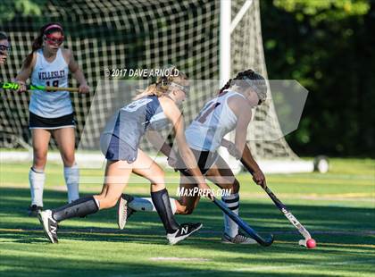 Thumbnail 1 in Walpole @ Wellesley photogallery.