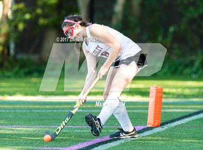 Thumbnail 3 in Walpole @ Wellesley photogallery.