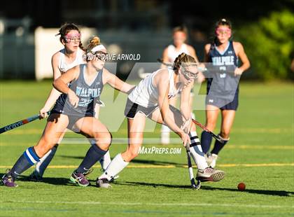 Thumbnail 1 in Walpole @ Wellesley photogallery.